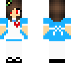 wondertale chara edit edit