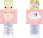 wqrtgtyhw4g
