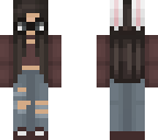 x2