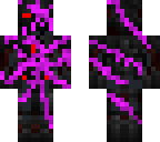 xd memes v2