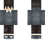 xenioss