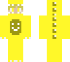 yellowvacktor