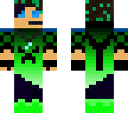 youtuber