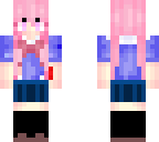 yuki
