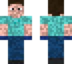 yuri steve 4