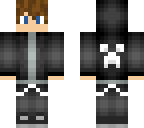 zakooty skin