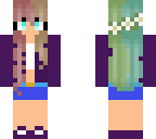 zellys amazing skin