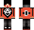 zenmatho scream