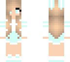 _endl3ssdr3ams_