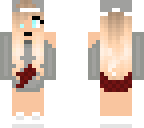 _endl3ssdr3ams_
