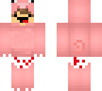 _piggyking_
