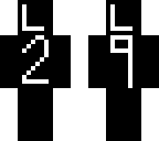 92