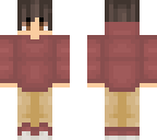aa