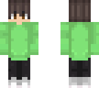 aa