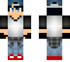 acestar18 badboy