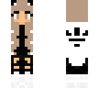 adidas skin