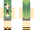 akemi