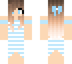 alpha_gladiator