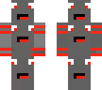 alphaalles