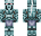 alphonse elric