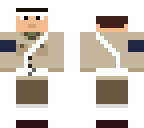 american military police ww2