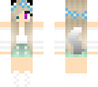annawolfguard