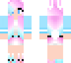 annawolfguard reupload