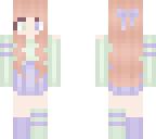 anniversary - aster petals - elvenjedi