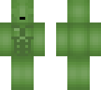 anothergreenthing
