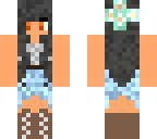 aphmau