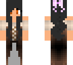 aphmau