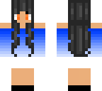 aphmau sister