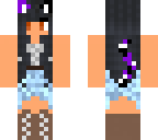 aphmauu