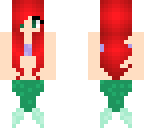 arial 