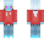 arkon