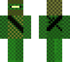 army man