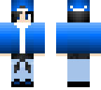 ashattce16s skin