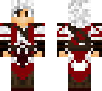 assassin