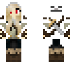 assassin 