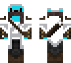 assassin frozen polar