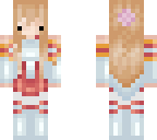 asuna