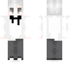 ayatoa