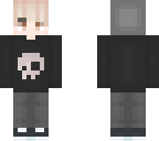 ayatoaa