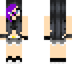 baby edit