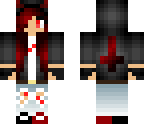 baddevilgirl
