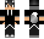 baes skin