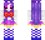 ballora
