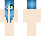 base