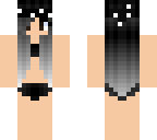 bathing suit