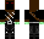 battle lordsound_fx